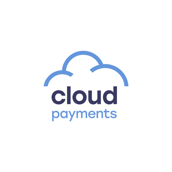 Сервис оплаты подписок от CloudPayments